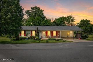 176 County Road 532, Etowah, TN 37331