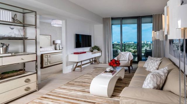 500 E Las Olas Boulevard 3608, Fort Lauderdale, FL 33301