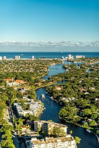 500 E Las Olas Boulevard 3608, Fort Lauderdale, FL 33301