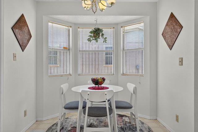7221 Sunlight Peak Drive NE, Rio Rancho, NM 87144