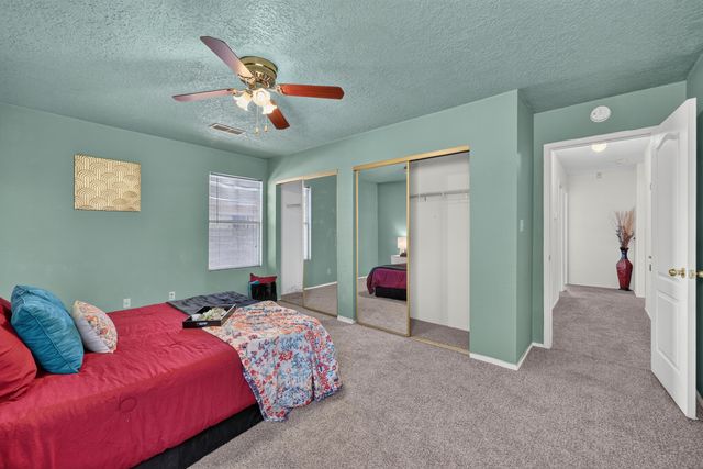 7221 Sunlight Peak Drive NE, Rio Rancho, NM 87144