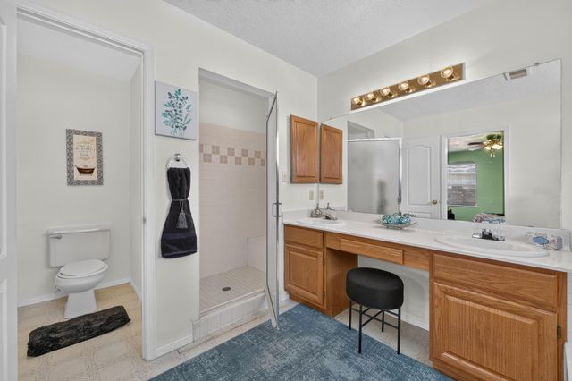7221 Sunlight Peak Drive NE, Rio Rancho, NM 87144