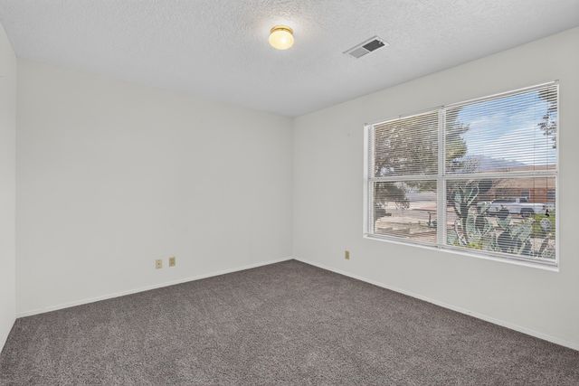 7221 Sunlight Peak Drive NE, Rio Rancho, NM 87144
