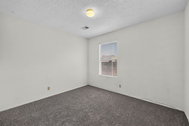 7221 Sunlight Peak Drive NE, Rio Rancho, NM 87144