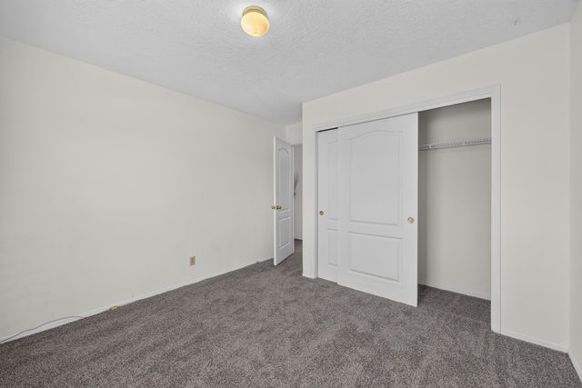7221 Sunlight Peak Drive NE, Rio Rancho, NM 87144