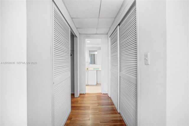 4001 S Ocean Dr 16E, Hollywood, FL 33019