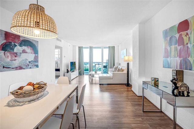 4001 S Ocean Dr 16E, Hollywood, FL 33019