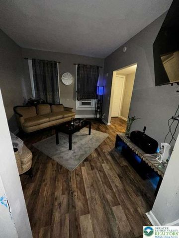 626 Oak Street, Allentown City, PA 18102