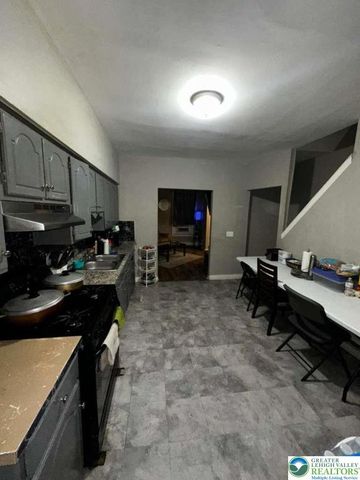 626 Oak Street, Allentown City, PA 18102