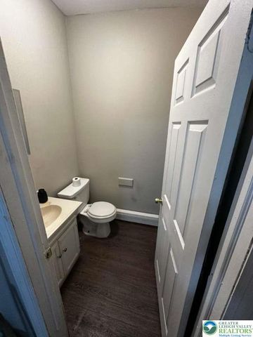 626 Oak Street, Allentown City, PA 18102