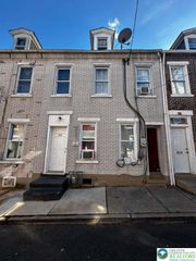 626 Oak Street, Allentown City, PA 18102