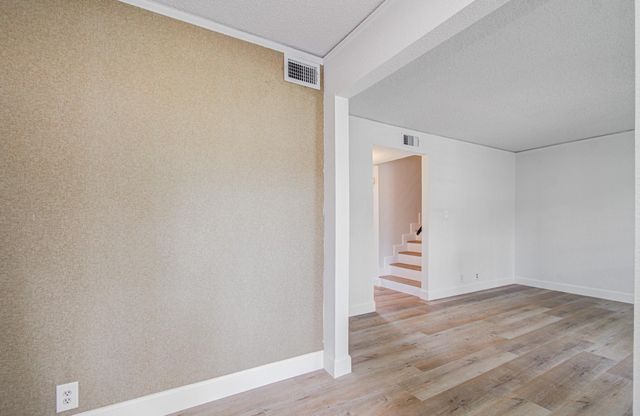 11002 Hammerly Boulevard 169, Houston, TX 77043