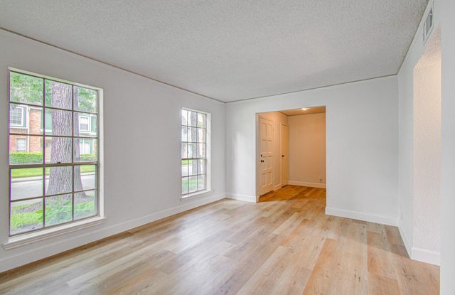 11002 Hammerly Boulevard 169, Houston, TX 77043