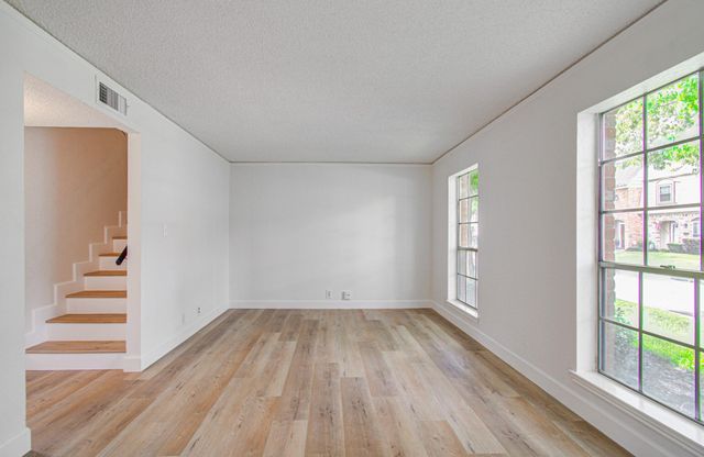 11002 Hammerly Boulevard 169, Houston, TX 77043