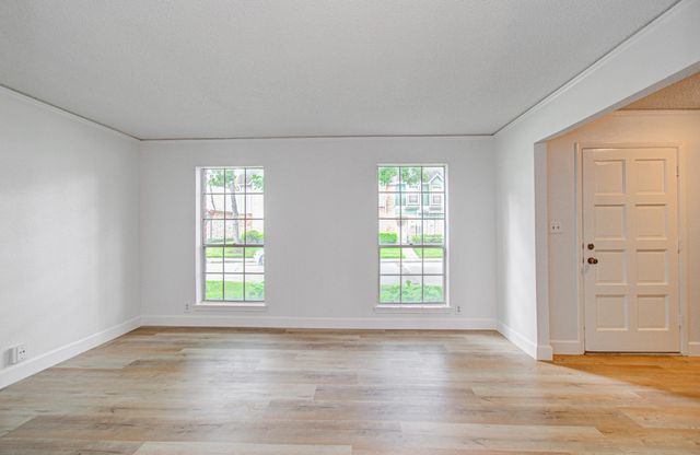 11002 Hammerly Boulevard 169, Houston, TX 77043
