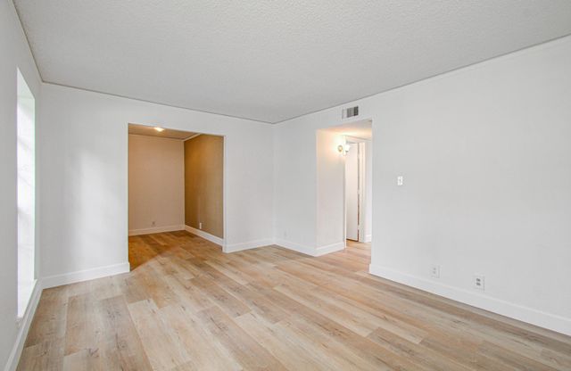 11002 Hammerly Boulevard 169, Houston, TX 77043