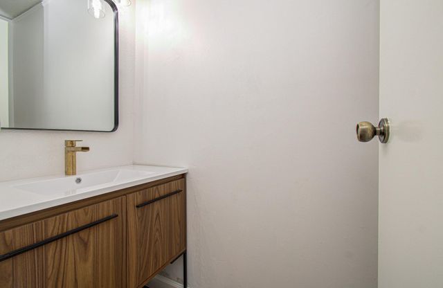 11002 Hammerly Boulevard 169, Houston, TX 77043