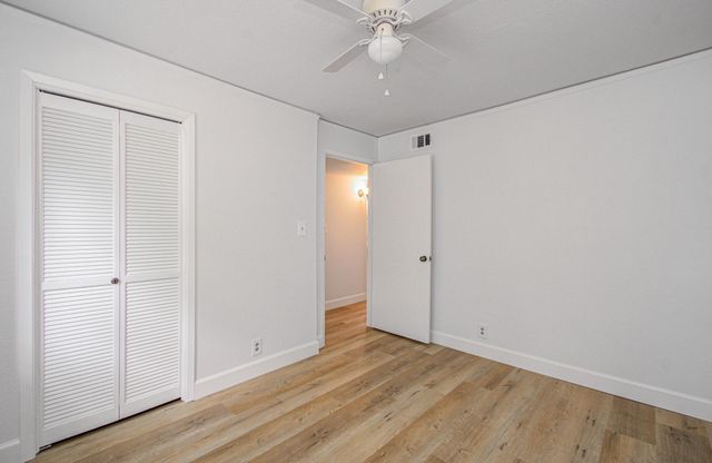 11002 Hammerly Boulevard 169, Houston, TX 77043