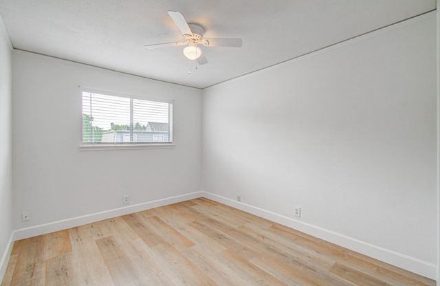 11002 Hammerly Boulevard 169, Houston, TX 77043