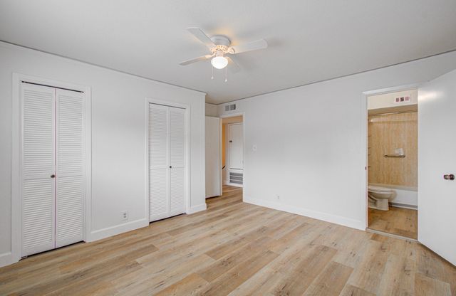 11002 Hammerly Boulevard 169, Houston, TX 77043