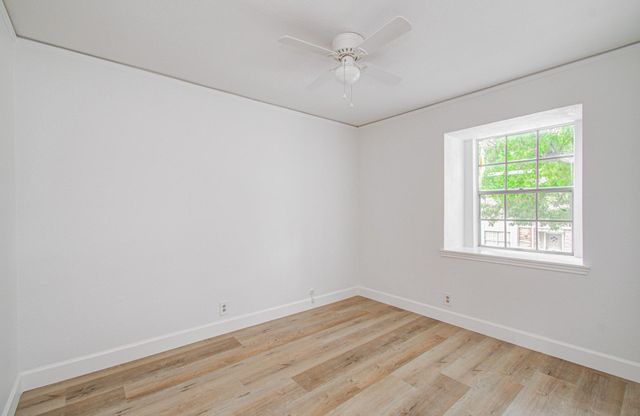11002 Hammerly Boulevard 169, Houston, TX 77043