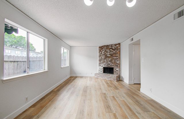 11002 Hammerly Boulevard 169, Houston, TX 77043