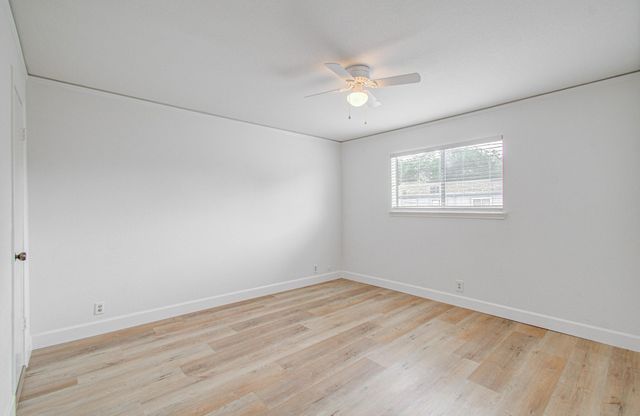 11002 Hammerly Boulevard 169, Houston, TX 77043