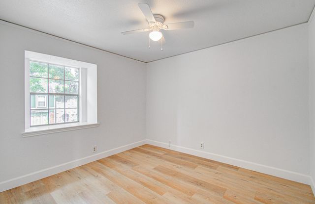 11002 Hammerly Boulevard 169, Houston, TX 77043