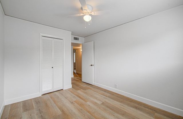 11002 Hammerly Boulevard 169, Houston, TX 77043