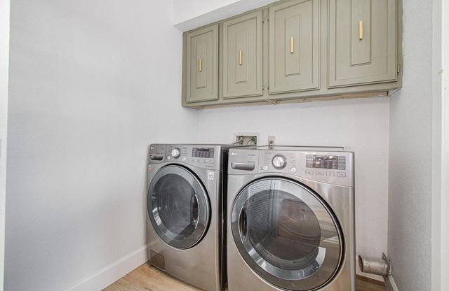 11002 Hammerly Boulevard 169, Houston, TX 77043