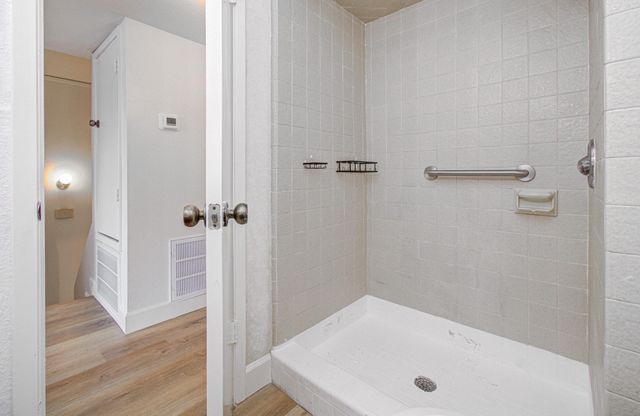 11002 Hammerly Boulevard 169, Houston, TX 77043