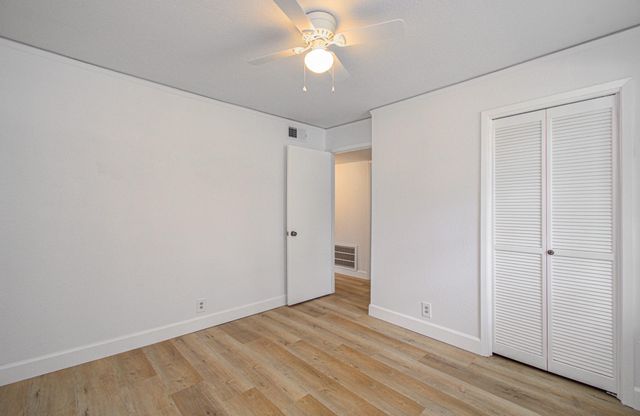 11002 Hammerly Boulevard 169, Houston, TX 77043