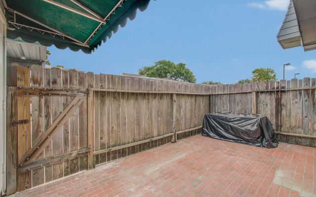 11002 Hammerly Boulevard 169, Houston, TX 77043