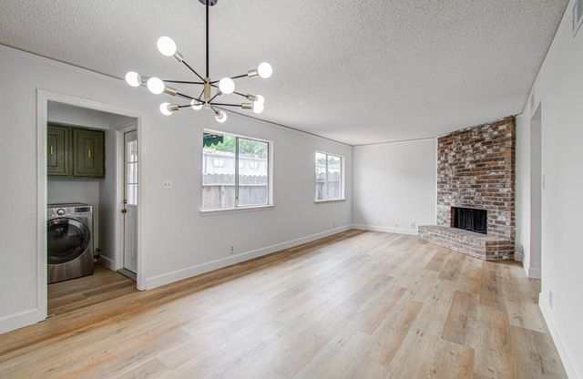 11002 Hammerly Boulevard 169, Houston, TX 77043