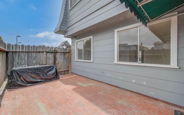 11002 Hammerly Boulevard 169, Houston, TX 77043