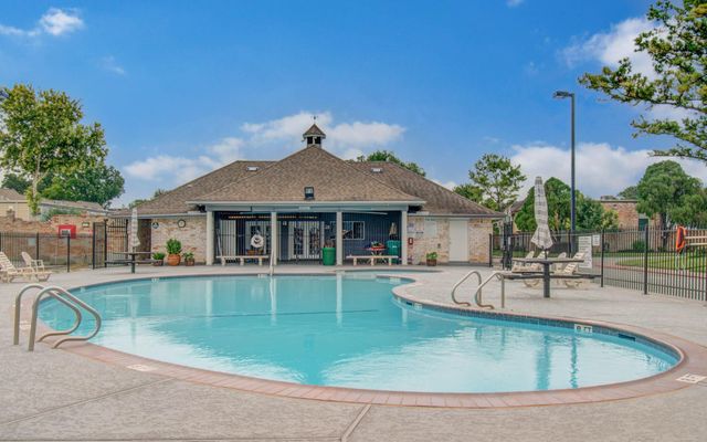11002 Hammerly Boulevard 169, Houston, TX 77043