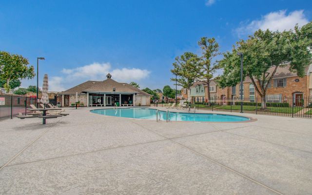 11002 Hammerly Boulevard 169, Houston, TX 77043
