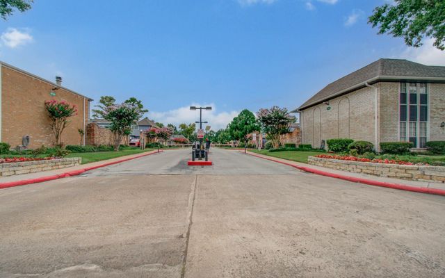 11002 Hammerly Boulevard 169, Houston, TX 77043