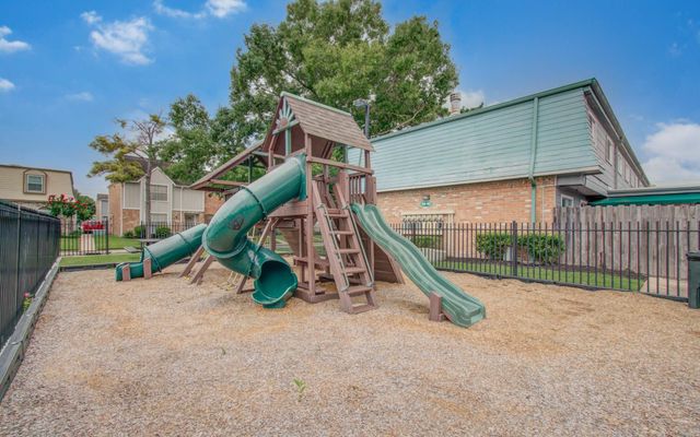 11002 Hammerly Boulevard 169, Houston, TX 77043