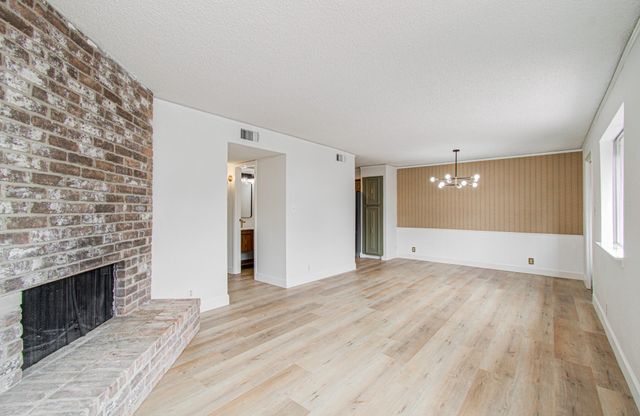 11002 Hammerly Boulevard 169, Houston, TX 77043