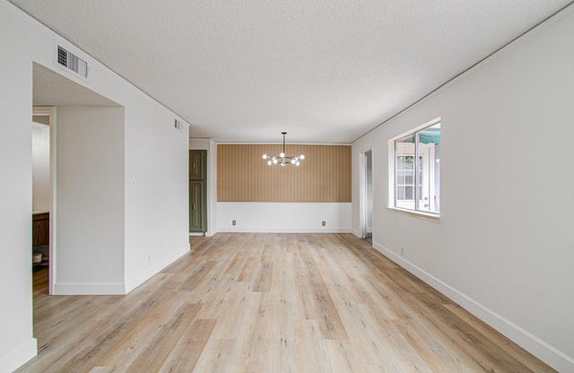 11002 Hammerly Boulevard 169, Houston, TX 77043