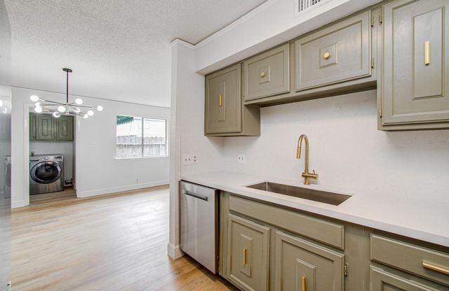 11002 Hammerly Boulevard 169, Houston, TX 77043