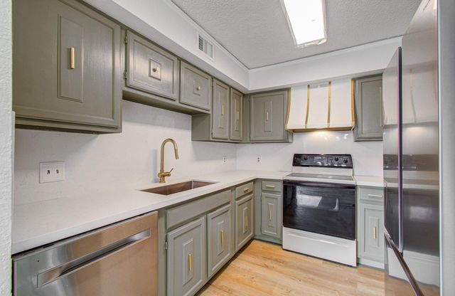 11002 Hammerly Boulevard 169, Houston, TX 77043