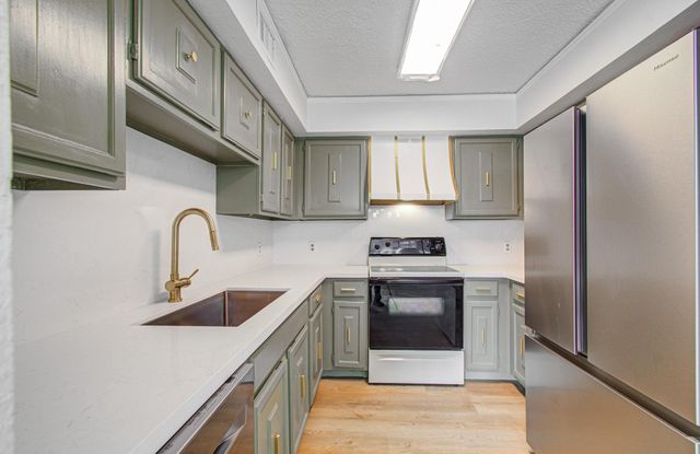 11002 Hammerly Boulevard 169, Houston, TX 77043