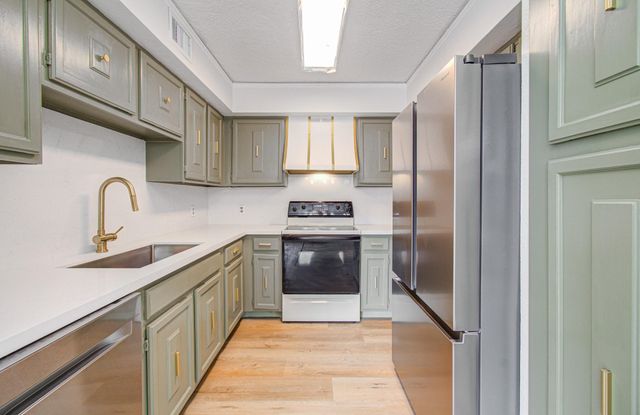 11002 Hammerly Boulevard 169, Houston, TX 77043