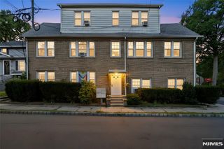 40 Mill Street 7, Bloomfield, NJ 07003