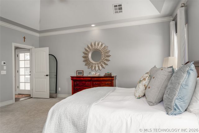 4114 S Birmingham Avenue, Tulsa, OK 74105