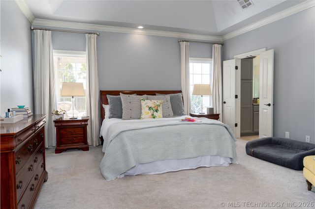 4114 S Birmingham Avenue, Tulsa, OK 74105