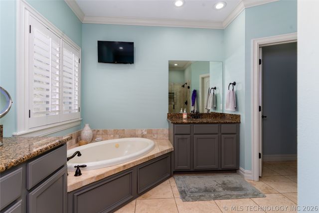 4114 S Birmingham Avenue, Tulsa, OK 74105