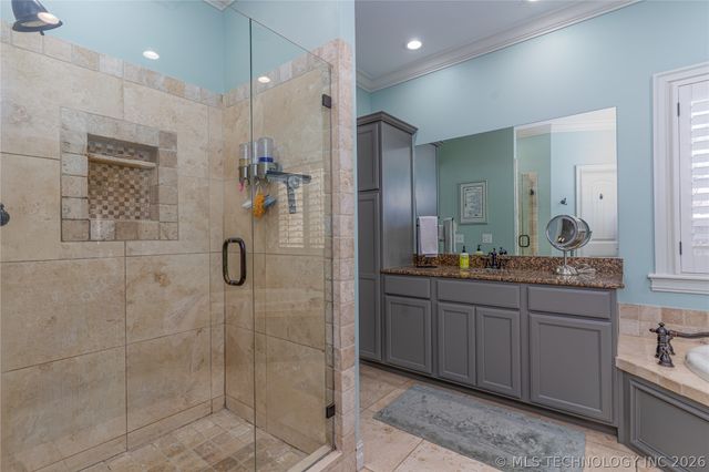 4114 S Birmingham Avenue, Tulsa, OK 74105